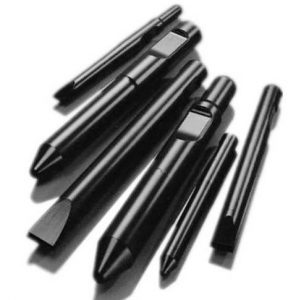 فروش قلم سوسان SB81 با قطر قلم ۱۴۰ میلیمتر